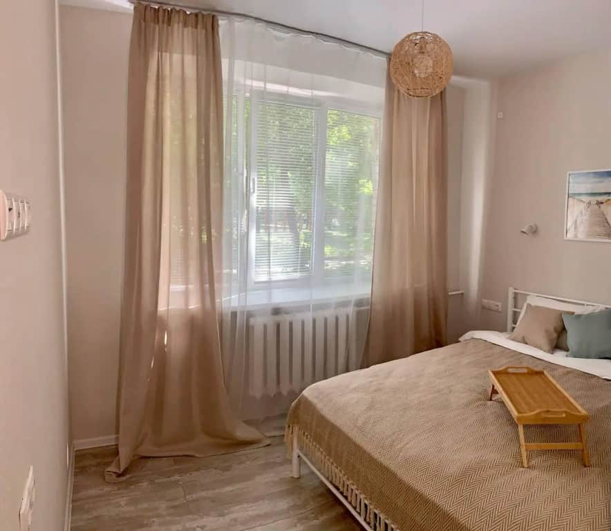 InHome24 (ИнХоум24) на улице Ватутина: фото 3