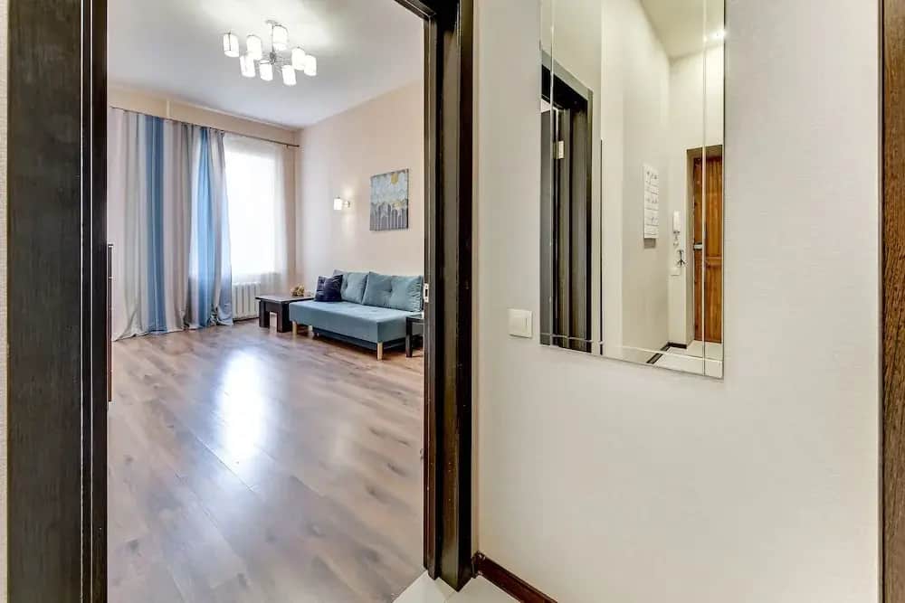 Home4day на ул. Марата: фото 2