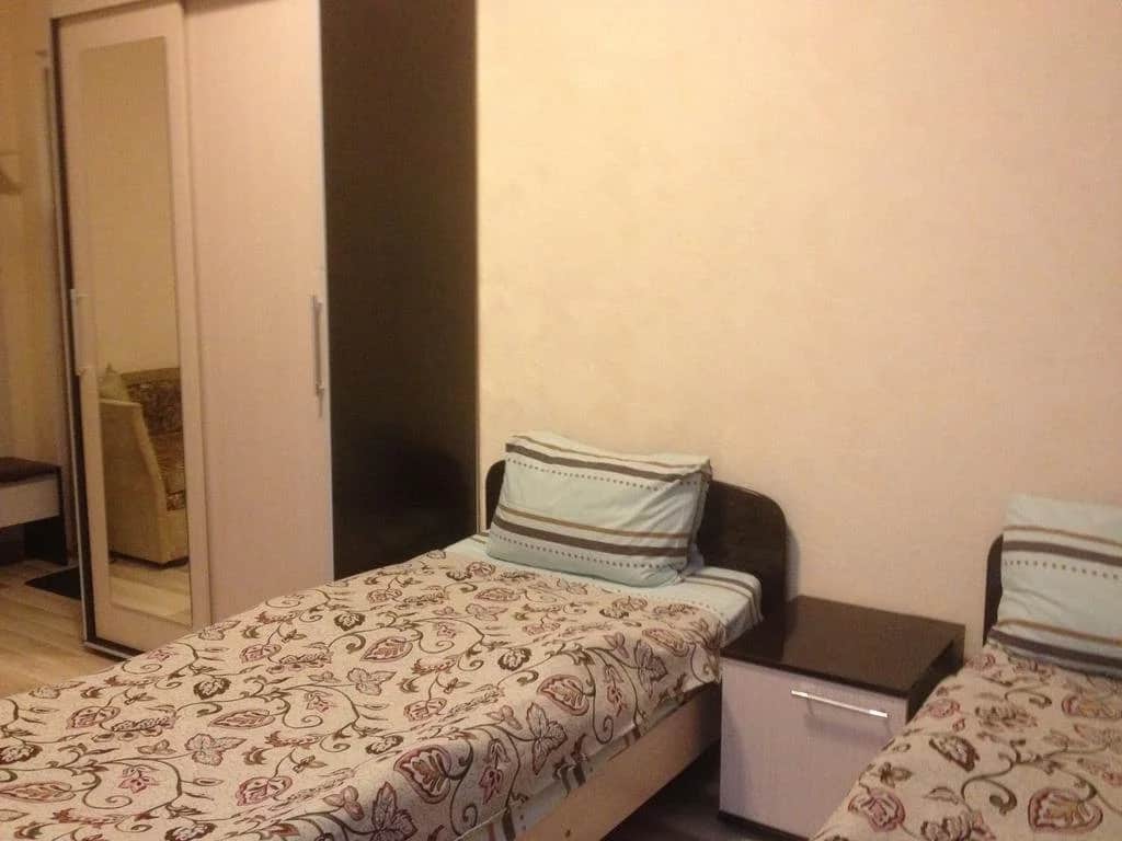 Guest House Lyubimy: фото 3