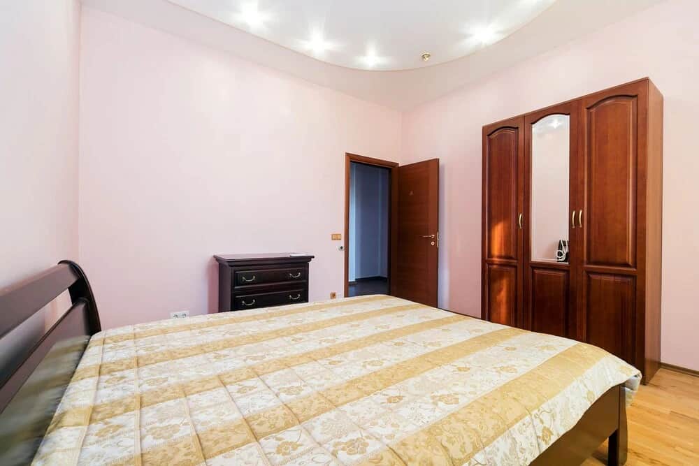 MaxRealty24 Derbenevskaya Naberezhnaya: фото 3
