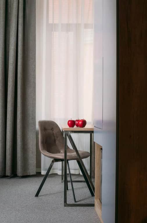 Custos Hotel Tsvetnoy: фото 3