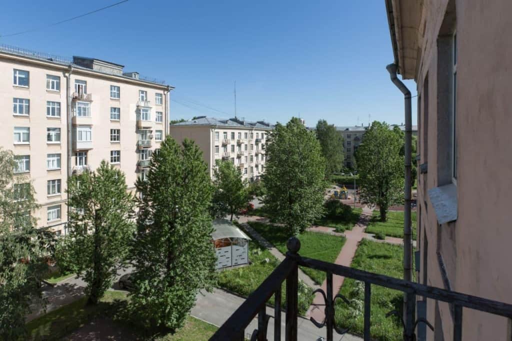 Lucky Room (Лаки Рум) на Типанова: фото 3