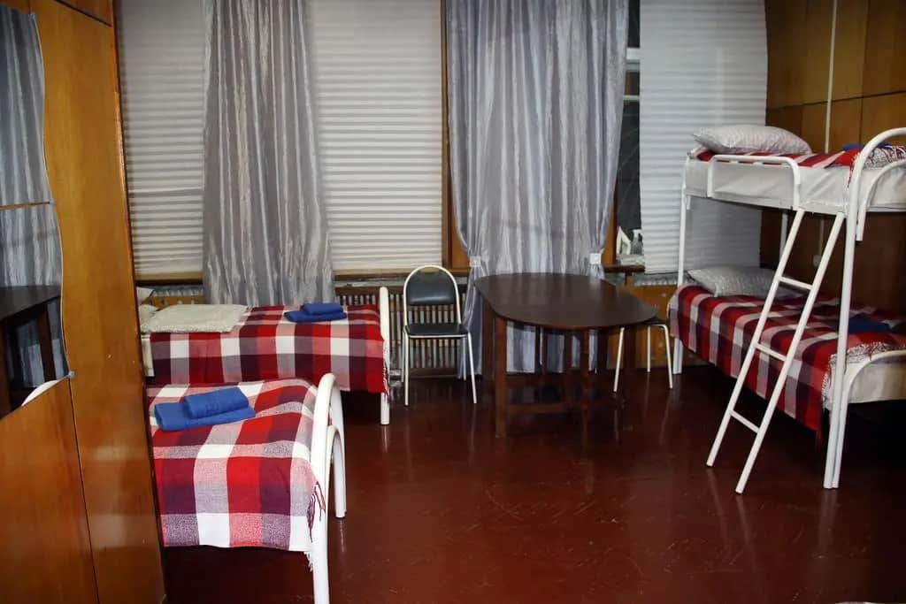 Mini Hotel «Nevsky 78»: фото 3