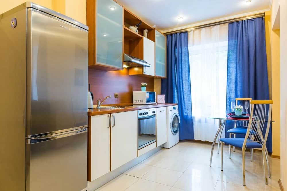 Dream House Apartment Gazetnyy: фото 3
