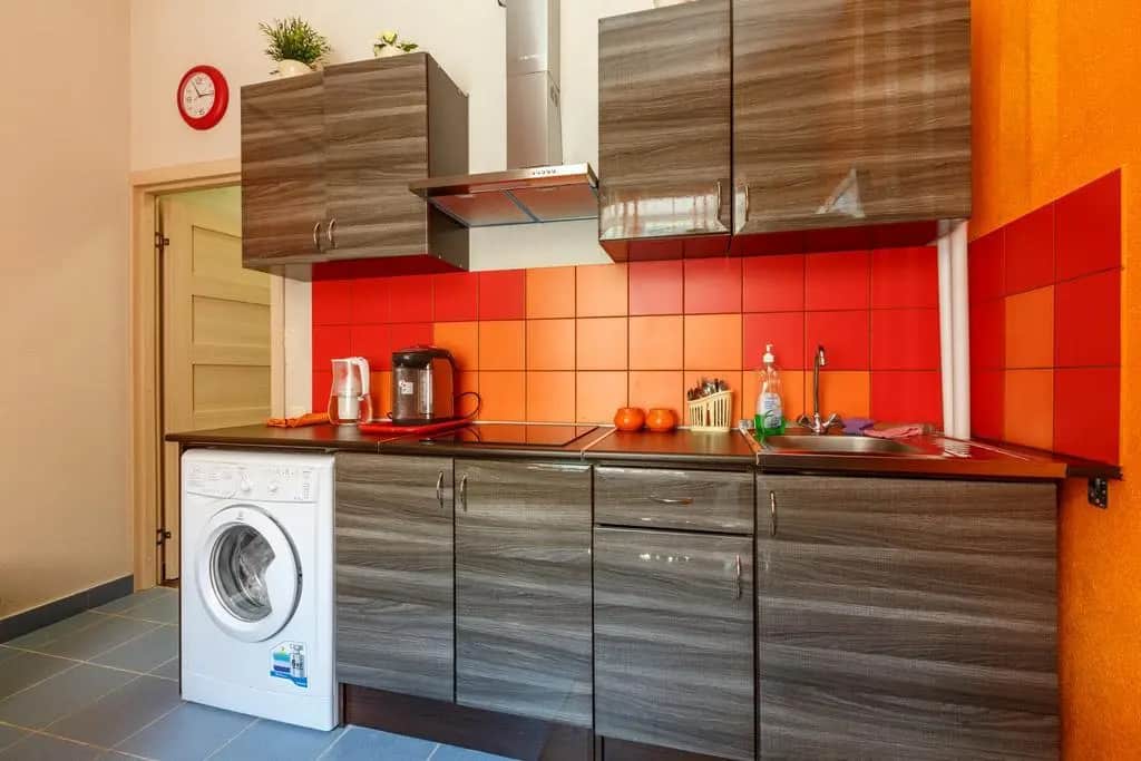 YO! Hostels (Ё Хостелс): фото 3