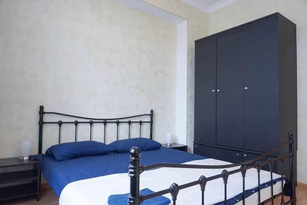 Makarov Hostel: фото 2
