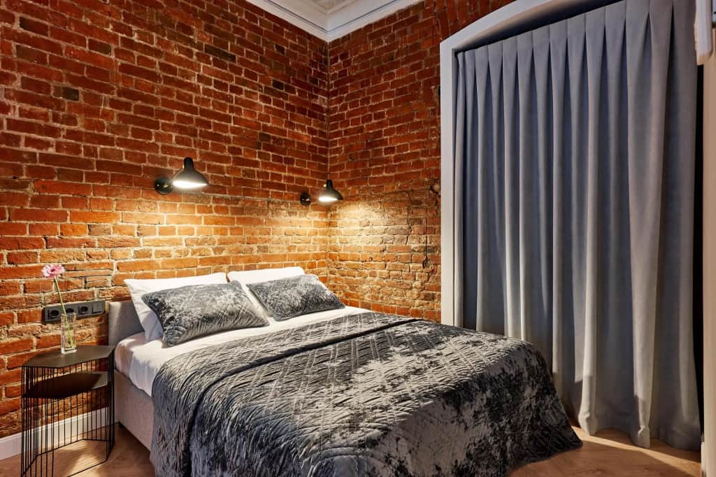 EasyGuest на бульваре Покровский 14/6: фото 3