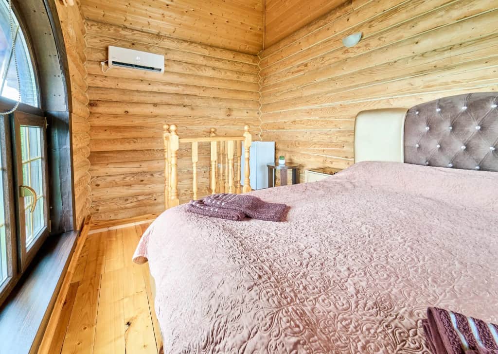 Villa Esenin (Вилла Есенин): фото 3