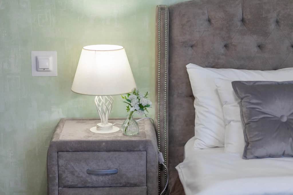 RentPlaza (РентПлаза) на улице Галактионовская: фото 3
