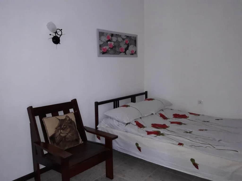 Guest house Rio: фото 2
