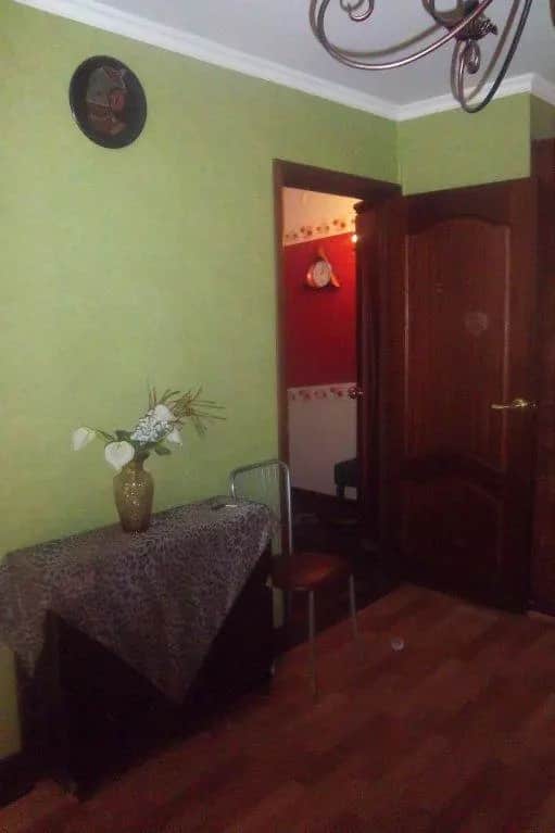 Na Prospekte Gagarina Apartments: фото 2