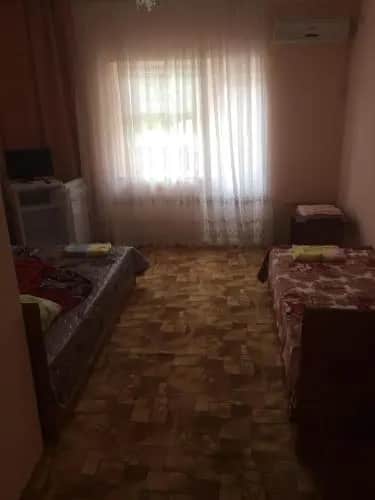 Гостевой дом: фото 3