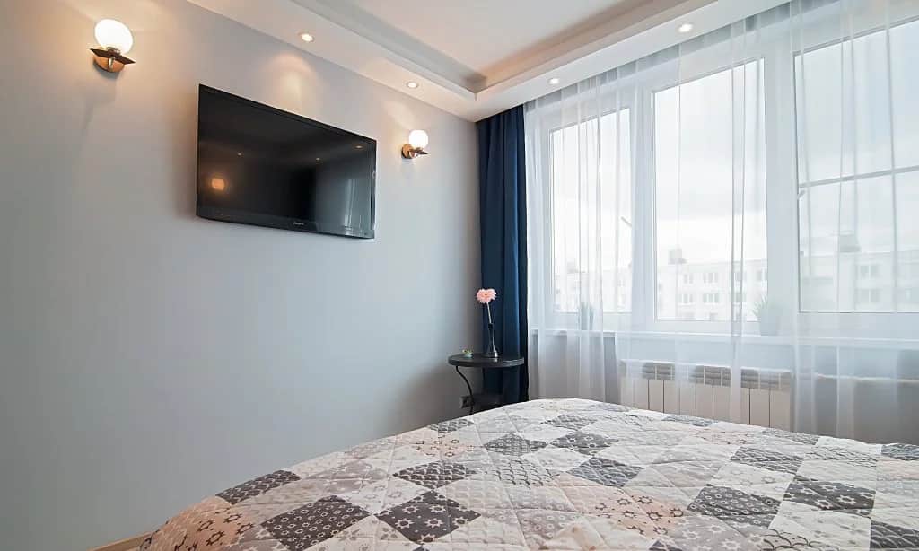 Apartment 4You Piter One: фото 3