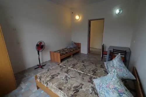 Guest House Aura: фото 3