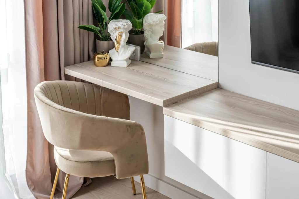 Merino Home Среднерогатская 13/1: фото 2