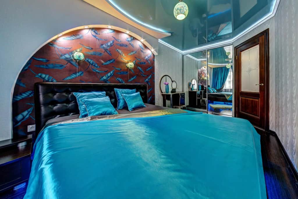InnHome Apartments (ИннХоум) на улице Свободы 96: фото 3