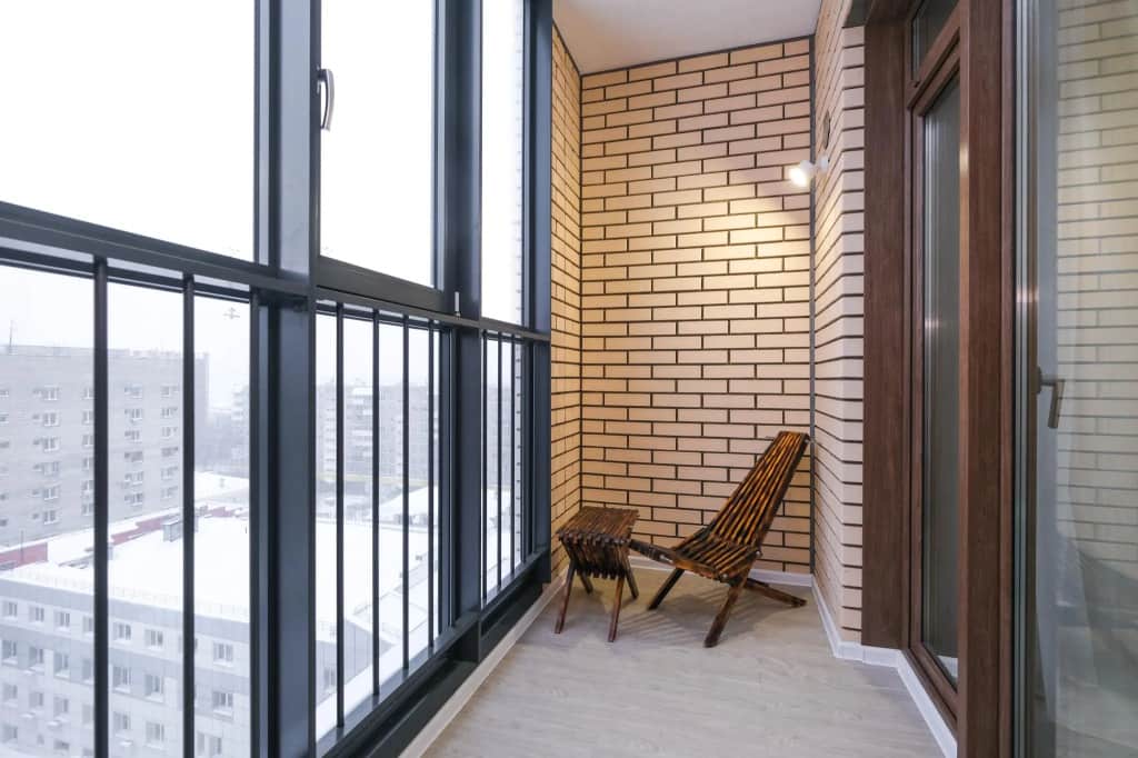 Room Hotel (Рум Хотел) на улице Державина: фото 3