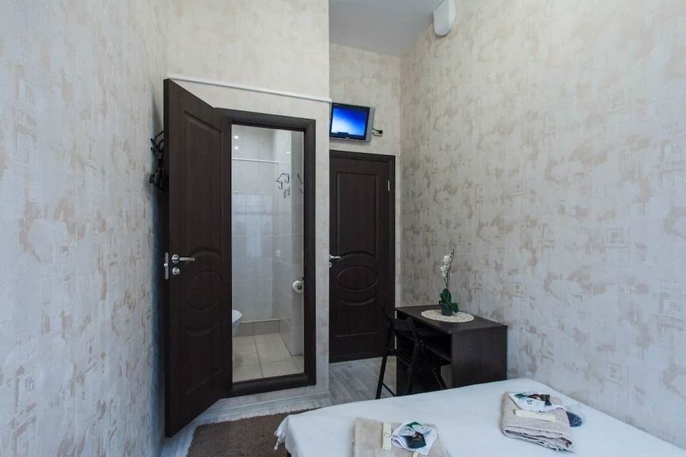 mini-hotel "Egorova18": фото 2