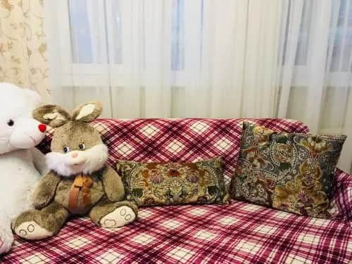 Guest House Violetta: фото 3