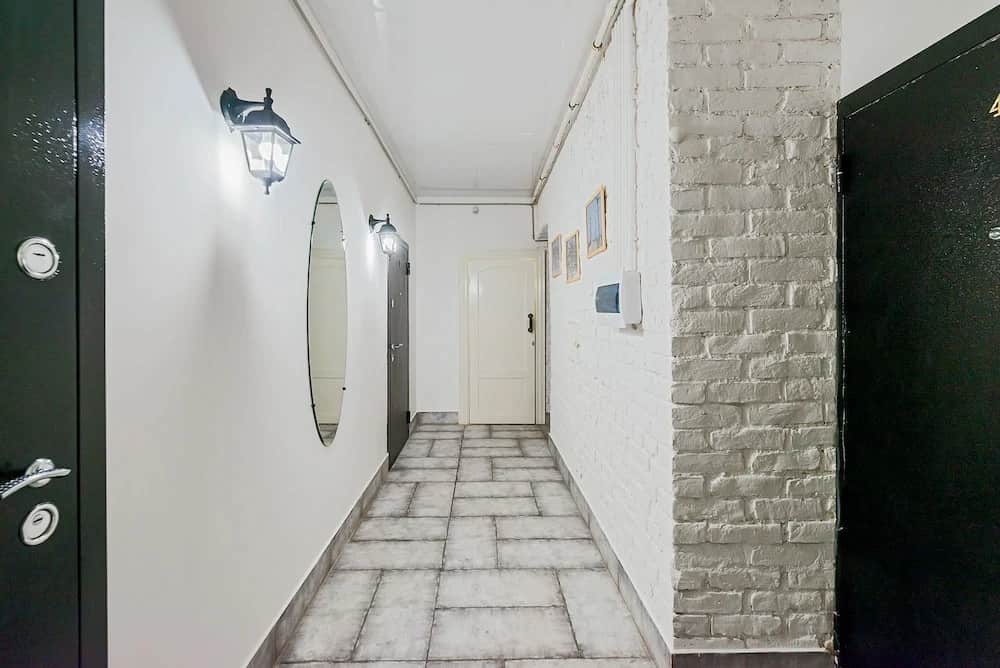 Апартаменты RentalSPb old city на Невском: фото 2