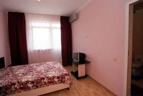 Guest House Viktoriya: фото 2