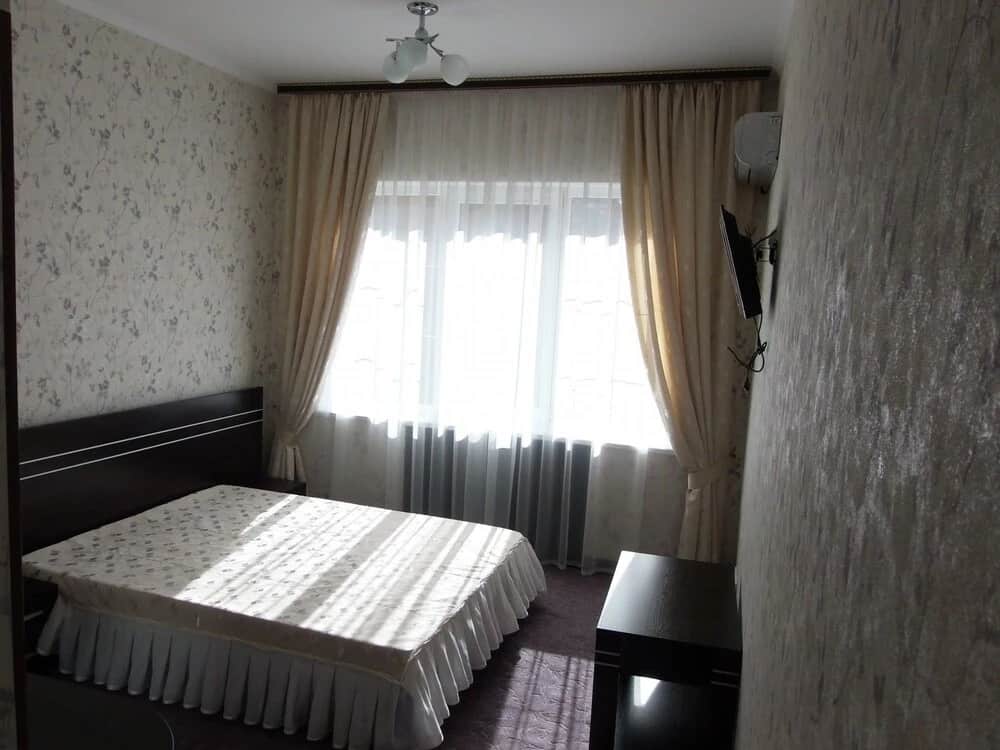 Elena Guest House: фото 2