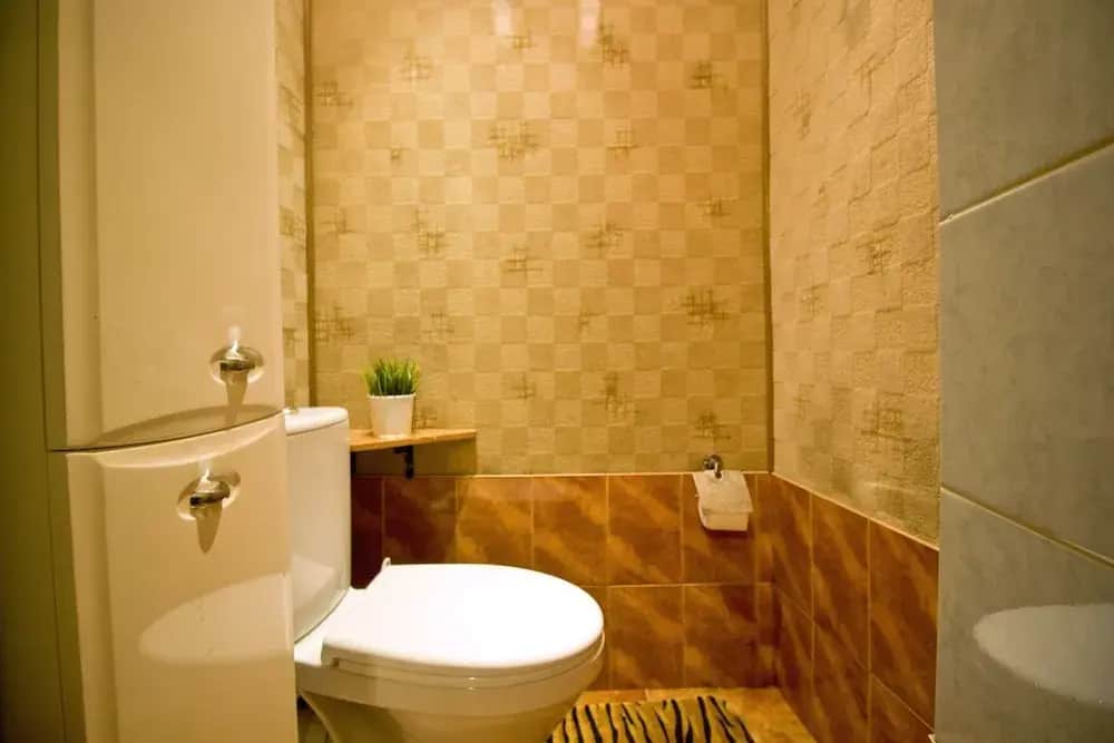 Lakshmi Apartment 3K Mayakovskaya: фото 2