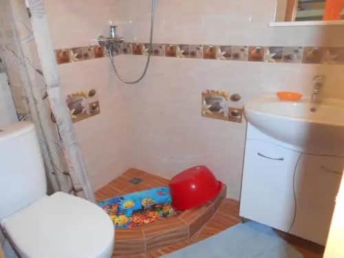 Guest house 100%: фото 2