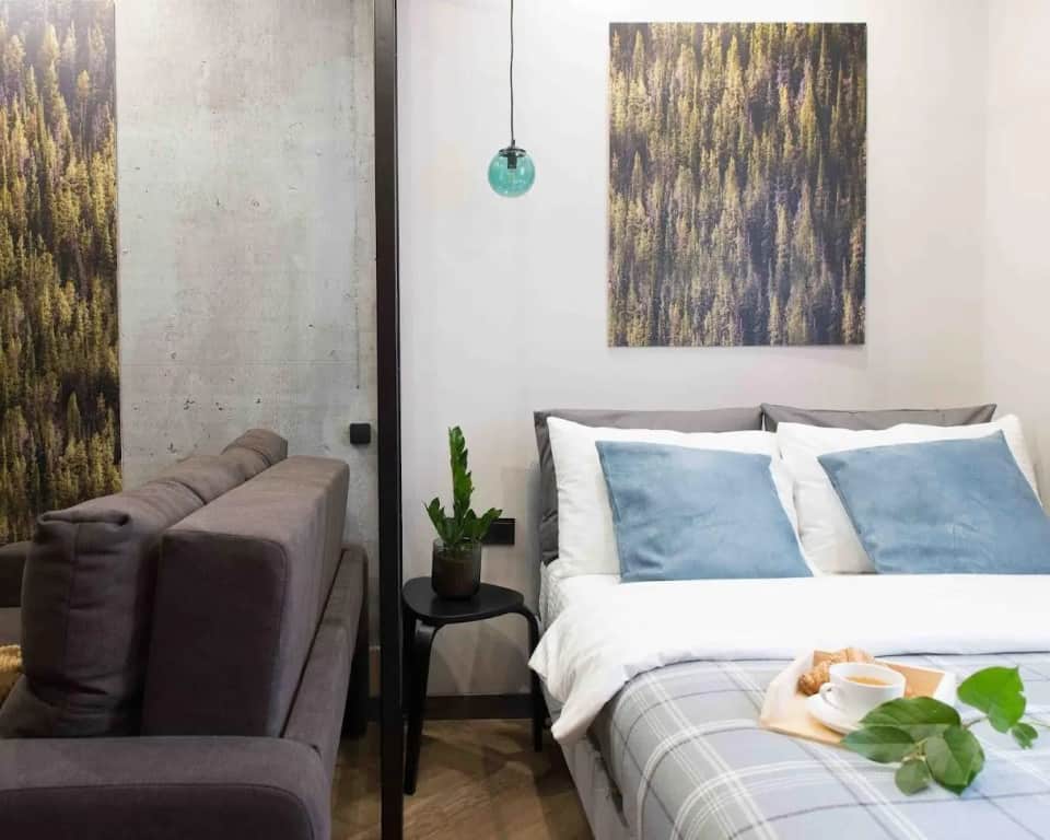 Rasko Design Home (Раско Дизайн Хоум) на улице 4-я Железнодорожная: фото 2