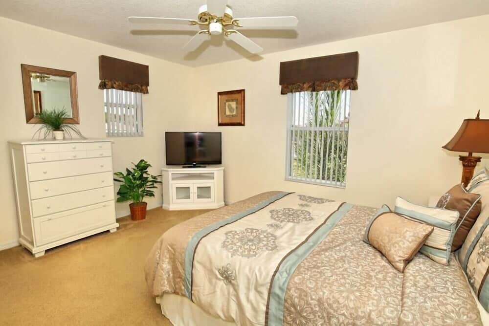 103bll Fantastic 4 bed With Games Room: фото 2