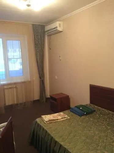 Afrodita Guest House: фото 3