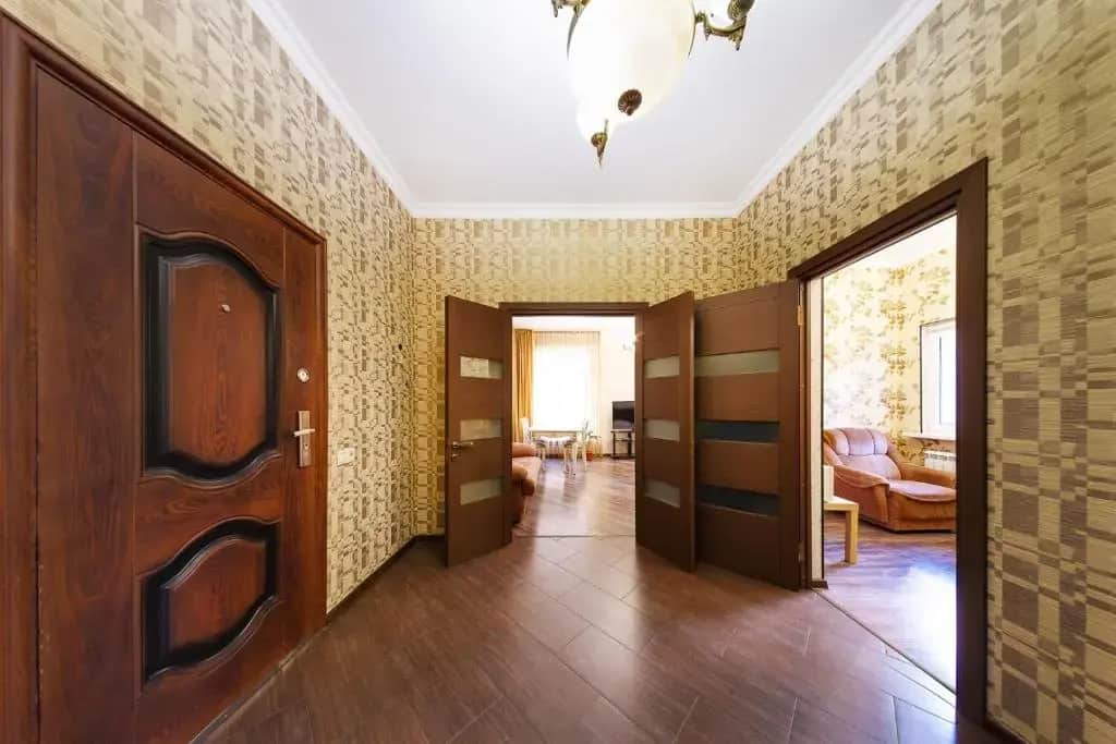 Guest House Irina: фото 2