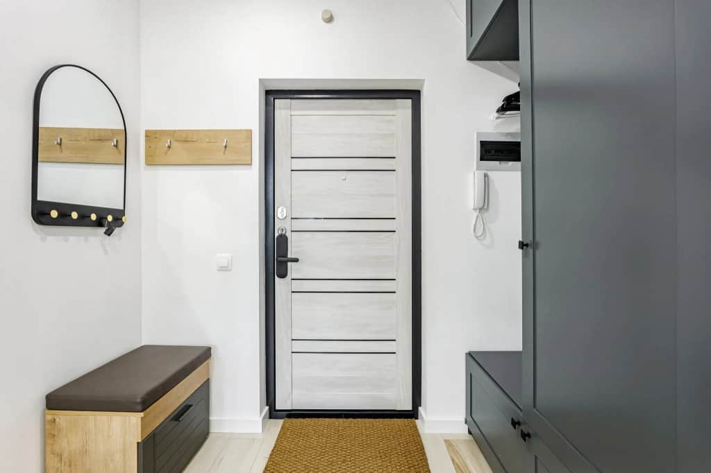 Your Place на улице Героев-Разведчиков 8 корп. 1: фото 2