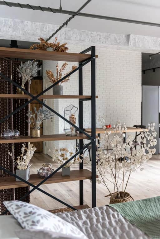 Flat Inn на улице Хромова 3: фото 3