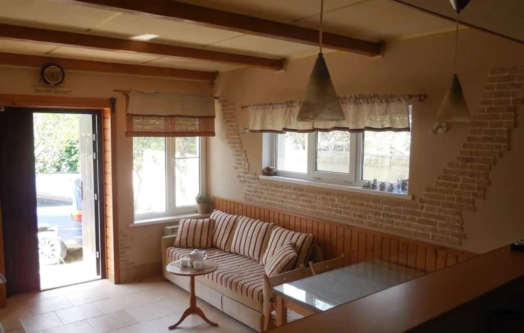 Гостевой дом «Рита»: фото 3