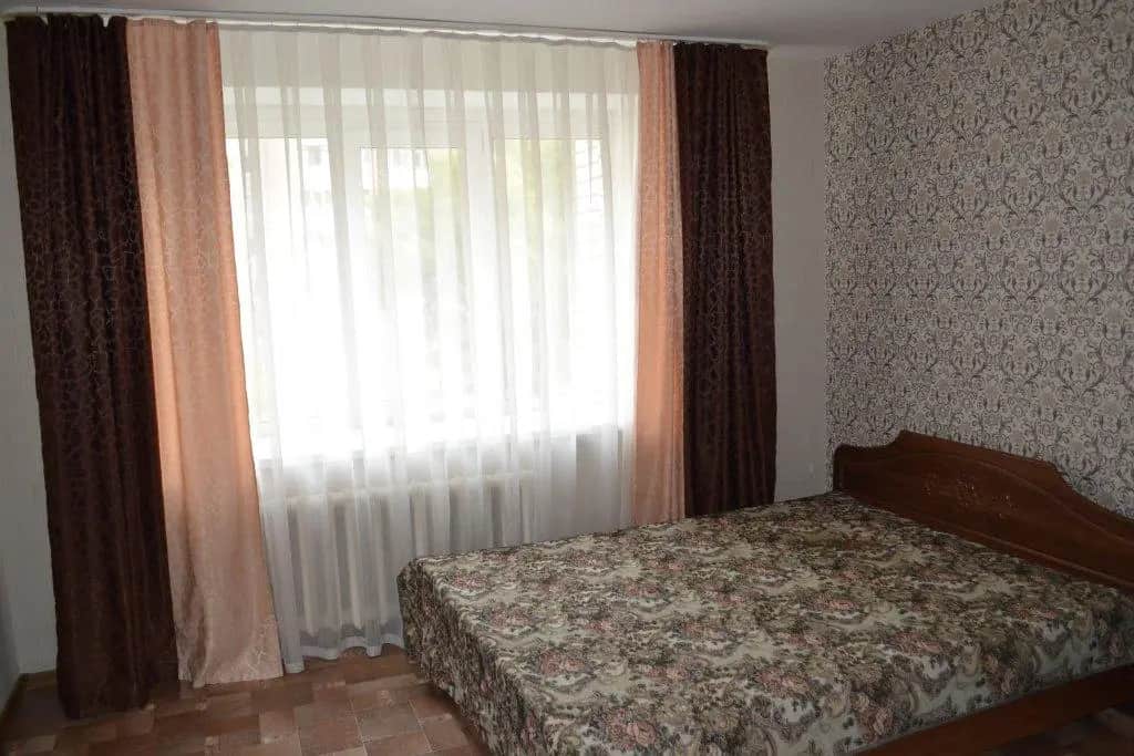 Ot Lyudmilyi Na Moskovskom Prospekte Apartaments: фото 2
