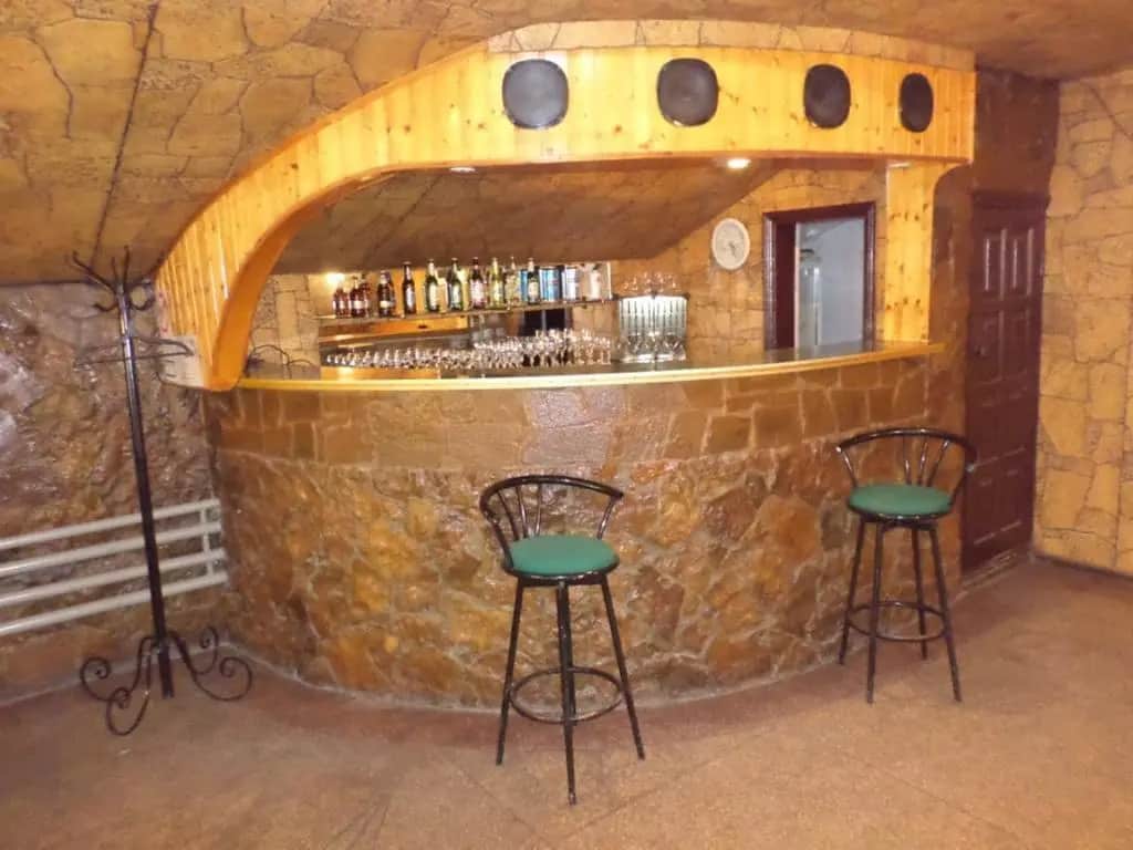 Karmen Guest House: фото 2