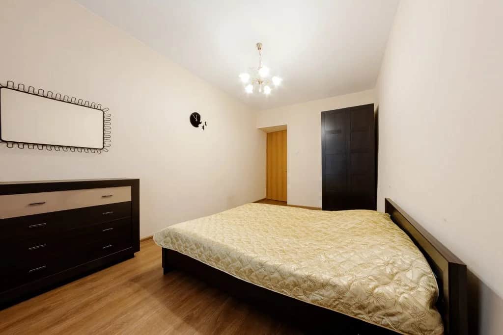 FlatStar Na Marata 39 Apartments: фото 3