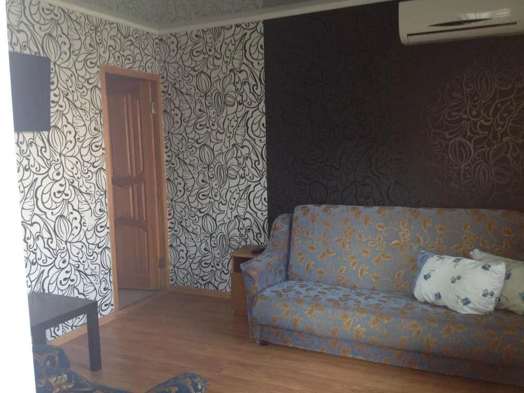 Kristina Guest House: фото 2
