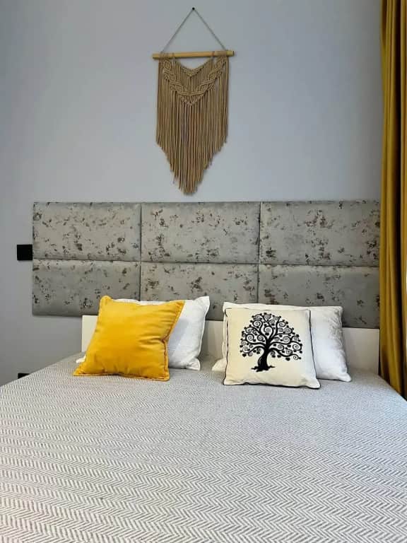Lucky Room (Лаки Рум) на проспекте Вернадского: фото 2