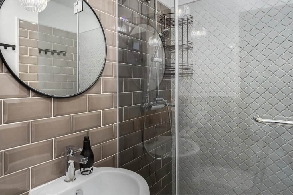 Smart Lofts (Смарт Лофтс) на улице Ботаническая: фото 2