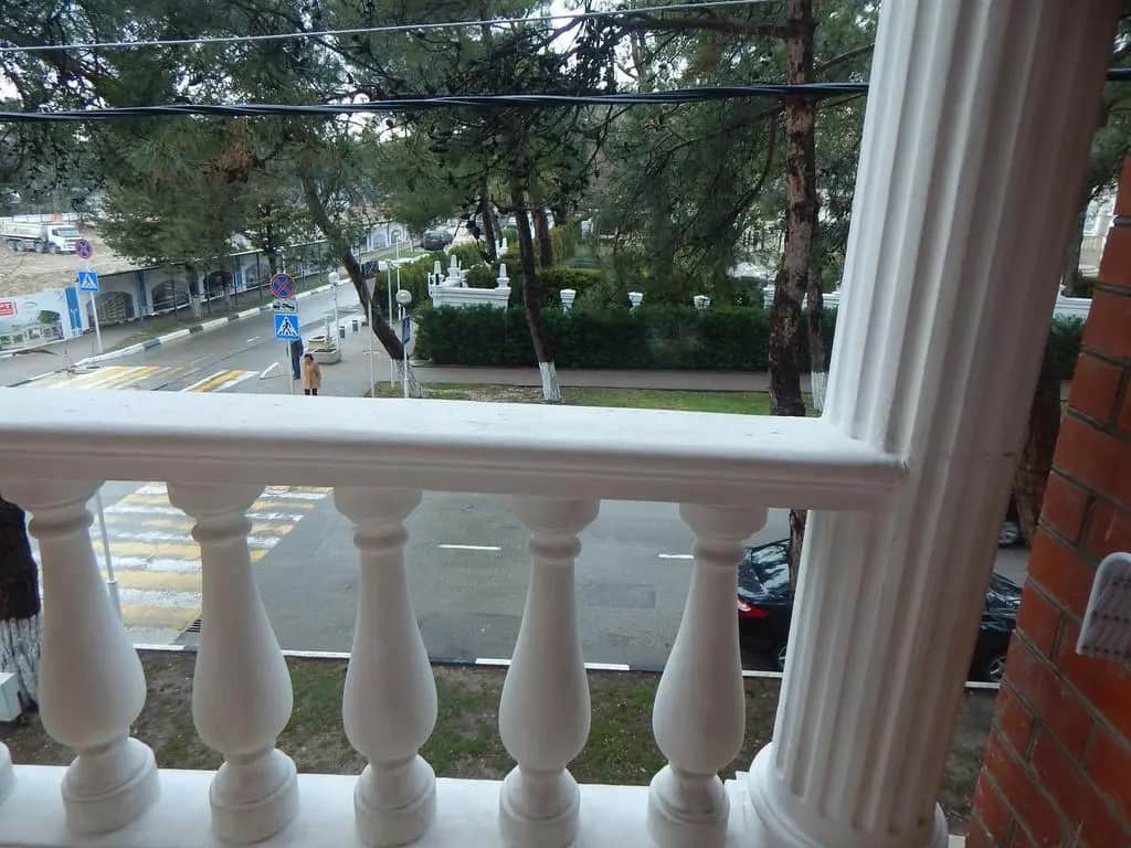 Inn Valeriya: фото 2