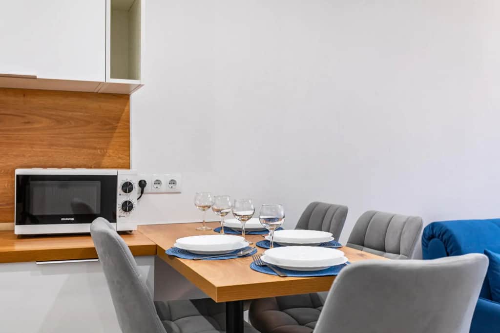 InHome24 (ИнХоум24) на шоссе Очаковское: фото 2