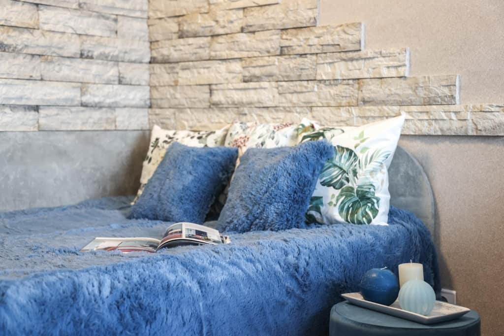 LovelyHome 39 (ЛавлиХоум 39) на улице Нансена: фото 2
