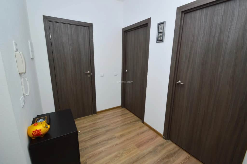 Royal Apart (Роял Апарт) на Колмогорова: фото 2