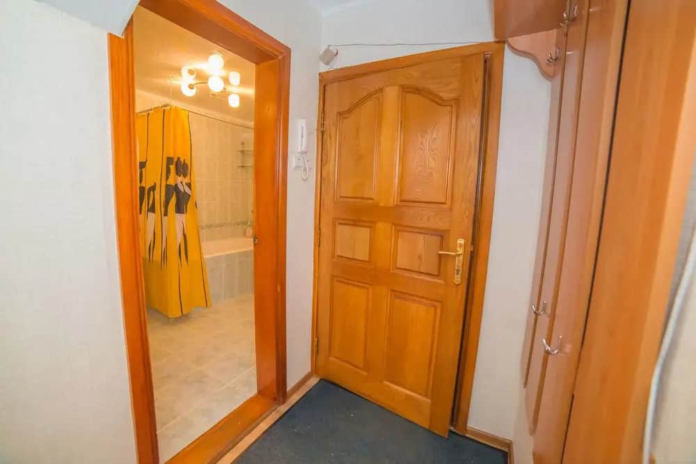VL Stay Apartments - Pervaya Rechka: фото 2