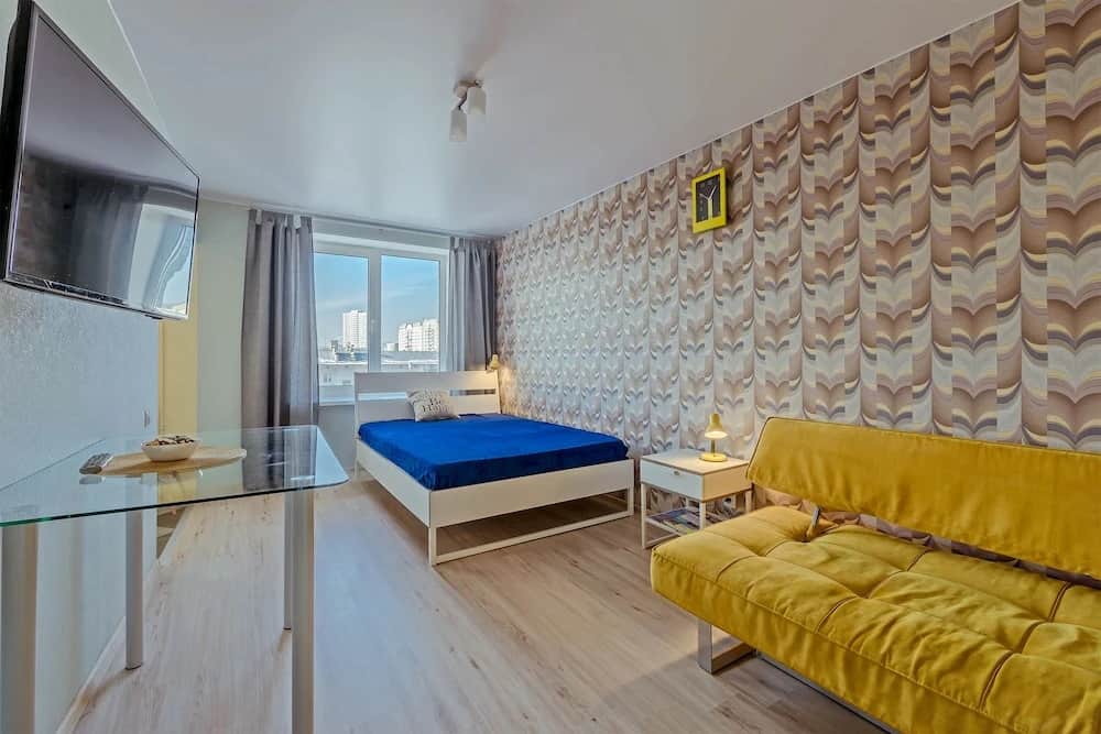 RentalSPb Sweet Home Московский пр-т: фото 3