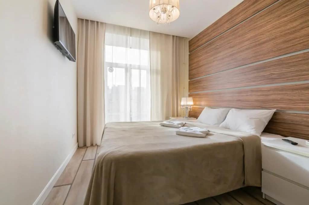 iRooms (айРумс) на переулке Мучной: фото 2