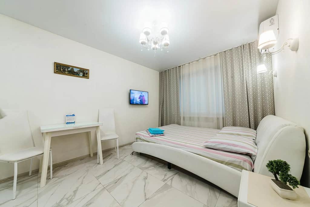 Favourite Home (Фэйворит Хоум) на улице Симбирцева 44: фото 2