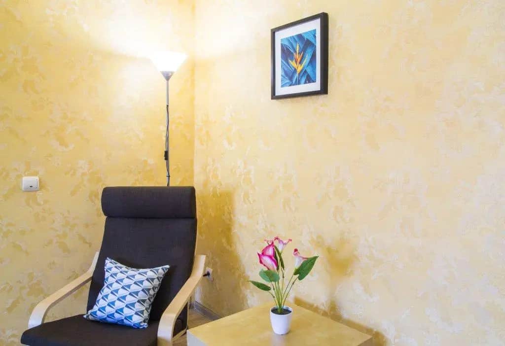 RENT-сервис Apartment na Marksa 10a: фото 3